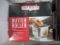 Kitchen Supplies