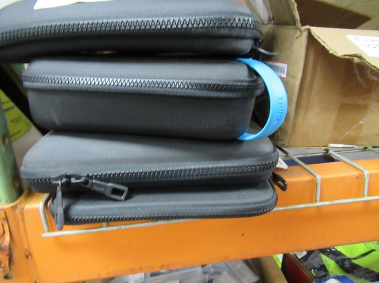 Thule Laptop Cases