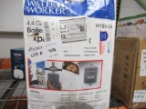 Water Worker Expansion Tank