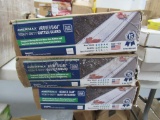 Amerix Gutter Guards