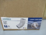 Amerix Elbows & Downspout Extensions