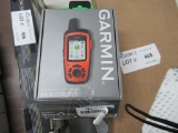 Garmin Inreach Explorer+