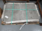 Manhole Cover