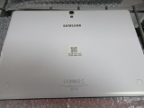 Samsung tablet