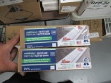 Amerix Gutter Guards