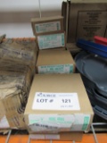 Zurn Pressure Valves