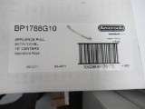 Amerock Pull Bars