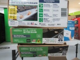 Amerix Gutter Guards