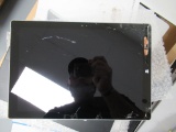 Microsoft Surface