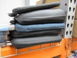 Thule Laptop Cases