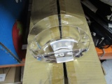 Swingline Letter Sorters