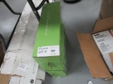 Crush Core Tire Inserts