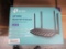 Tp Link WiFi Router