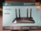 Tp Link WiFi Router
