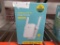 Tp Link Range Extender