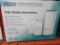 Tp Link WiFi System