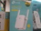 Tp Link Range Extender