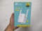 Tp Link Range Extender
