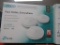 Tp Link WiFi System