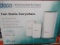 Tp Link WiFi System