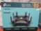 Tp Link WiFi Router