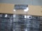 DVD Lock Boxes