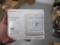 Honeywell Thermostat