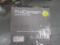 Trucontain Containment Mat