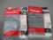 Sanitaire Vaccum Bags
