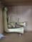Faucet