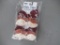 Old Navy Hair Ties