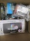Electronic Parts