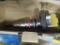 Auto Parts