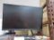 Lenovo IdeaCentre