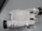Volvo Air Charge Cooler