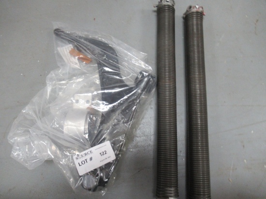 Auto Parts