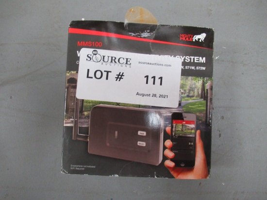 Automobile Electronics