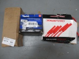 Auto Parts
