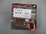 Automobile Electronics