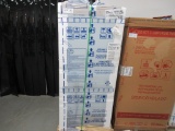 Frigidaire Refrigerator 16 Cubic Feet