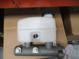 Dorman Automobile Part