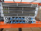 Cisco Networking Parts