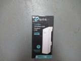 Tp Link Access Point