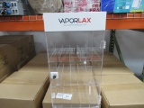 Store Displays