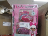 LOL Suprise Comforter