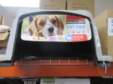 Dog House