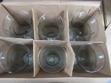 Flower Vases