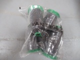 Thread Rolls