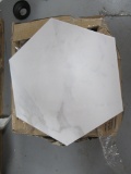 Porcelain Tile
