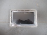 JPay Incarceration Tablets